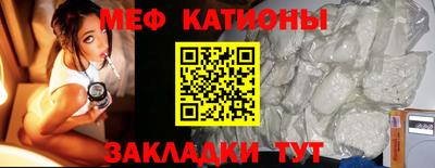 марки lsd Тверь