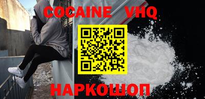 марки lsd Тверь